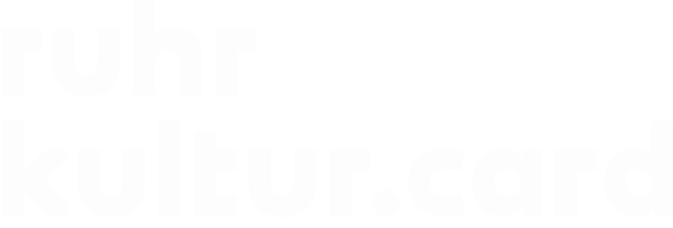 Zur Startseite gehen