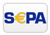 sepa-100px