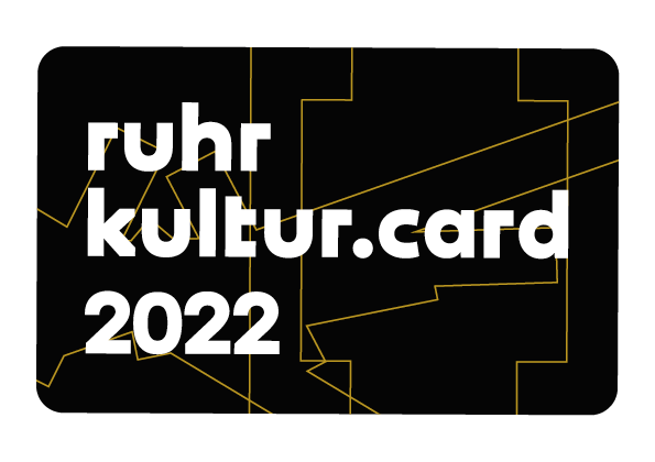 RuhrKultur.Card
