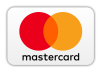 mastercard-100px
