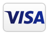 visa-100px