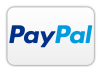 paypal-100px